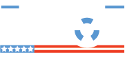 Heritage Radon Mitigation Services